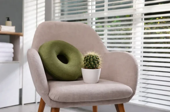 fisura anal tratamiento